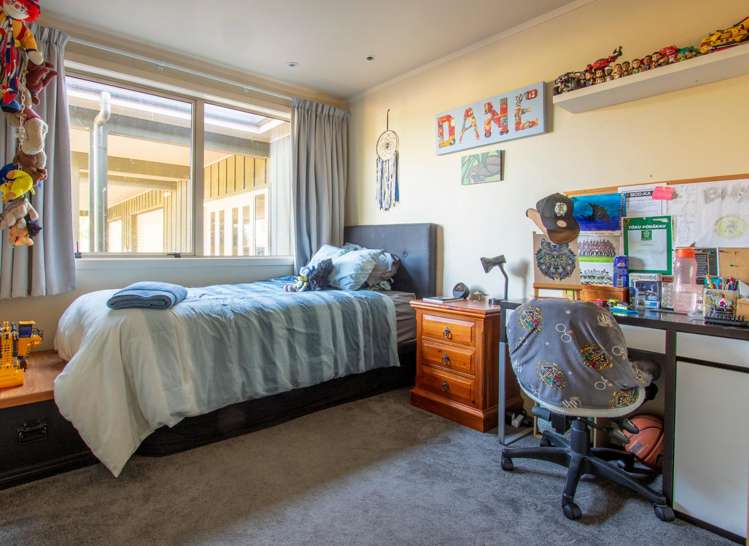 13 Earle Road Broadlands_12