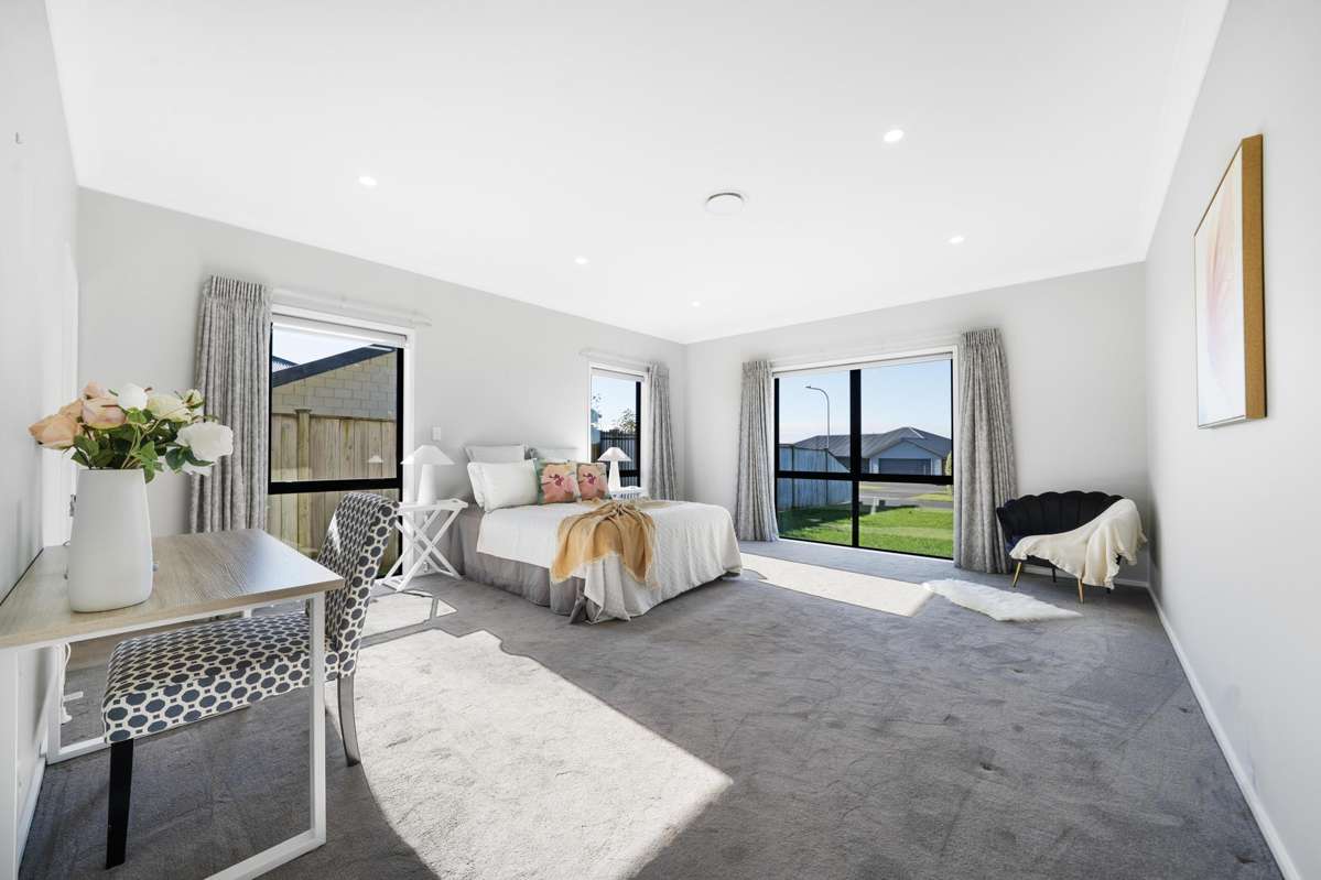 8 Deol Drive_4