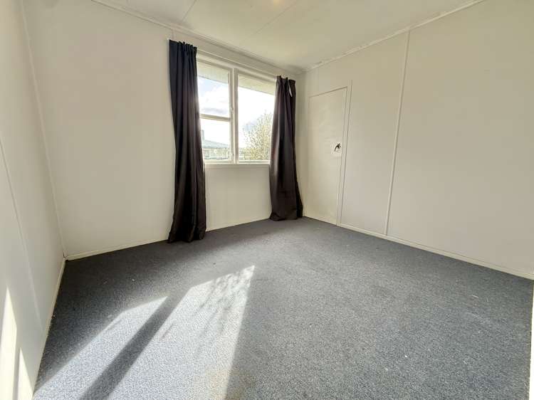 32 Kiwi Street Tokoroa_9