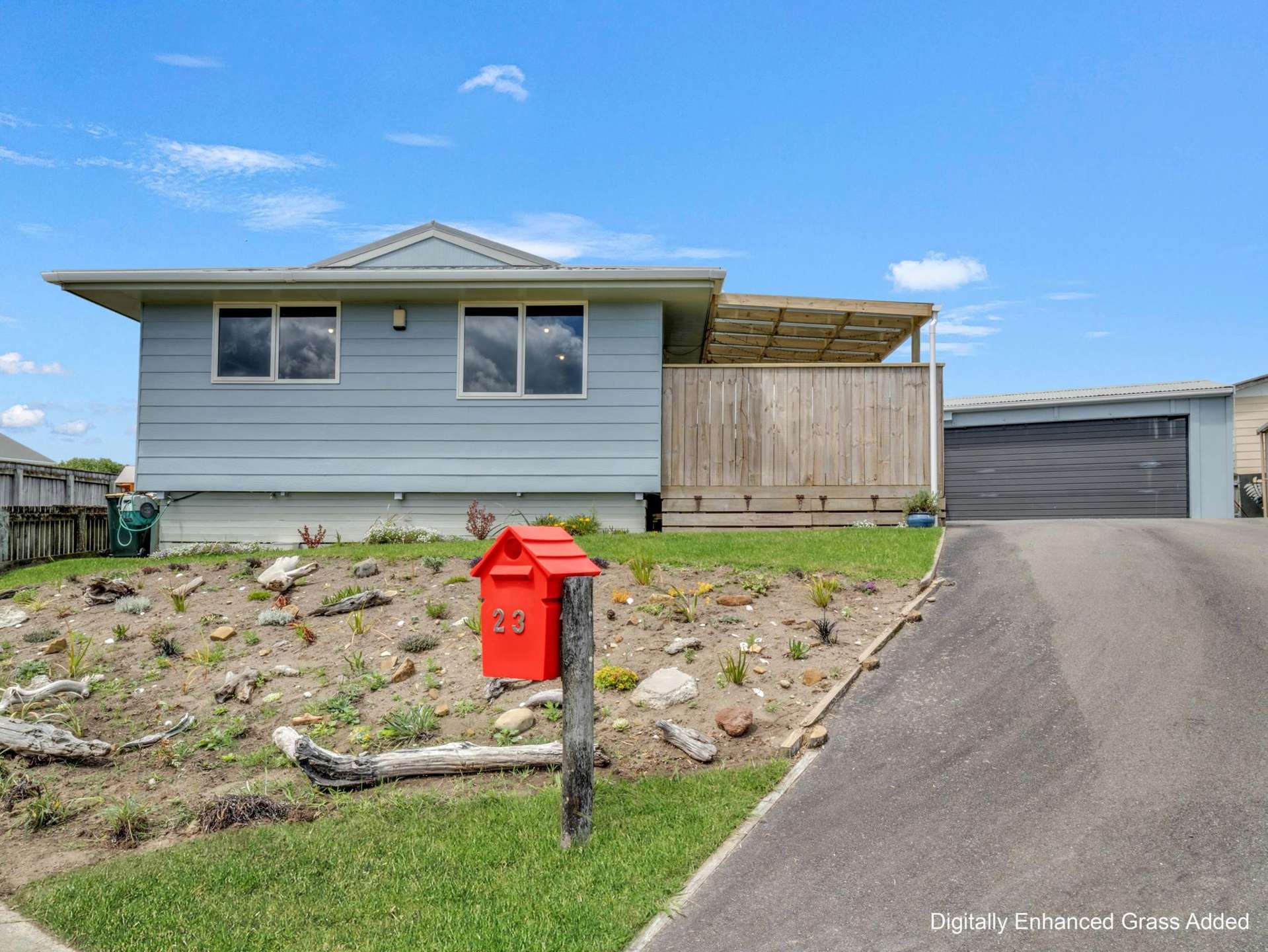 23 Matakane Street Waitarere Beach_0