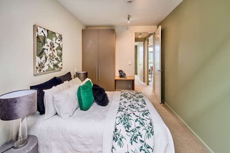 9/337 Jackson Street Petone_8