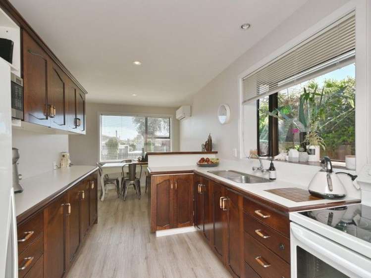 63 Balcairn Street Halswell_9