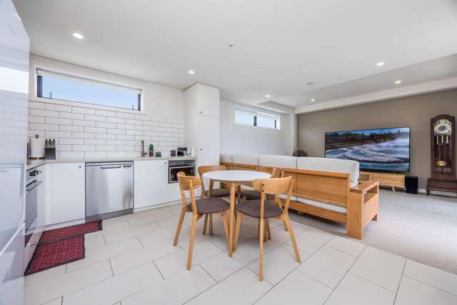 305/30 Enfield Street Mount Eden_4