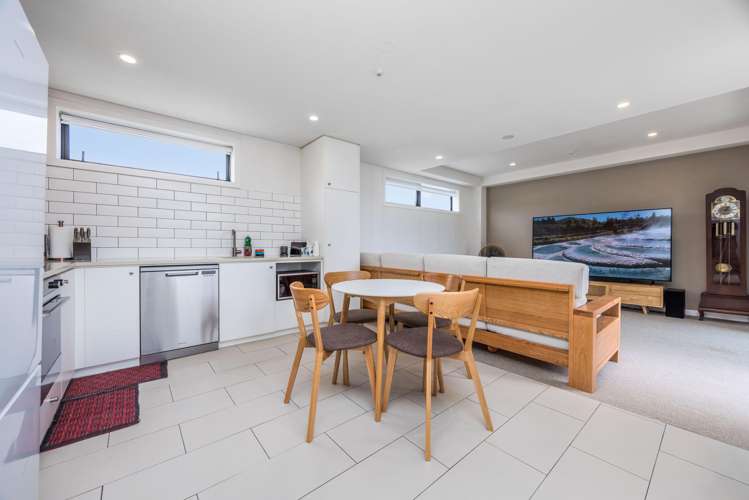 305/30 Enfield Street Mount Eden_3