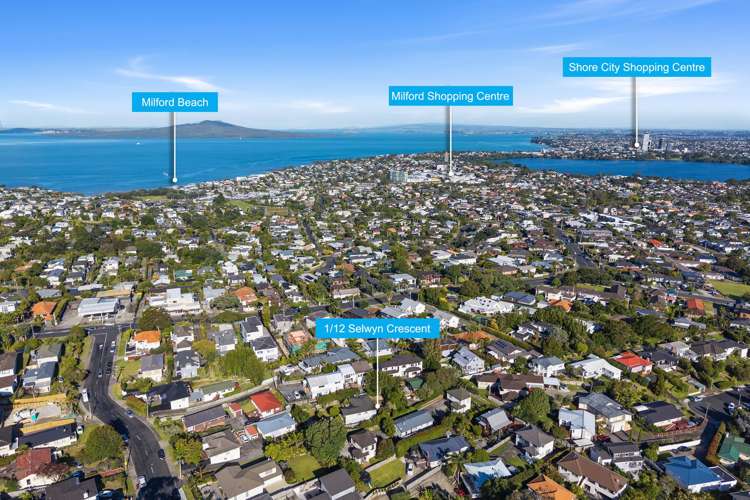 1/12 Selwyn Crescent Forrest Hill_17