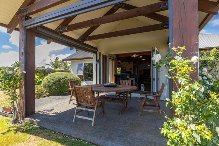 201B Egmont Road Hillsborough_25