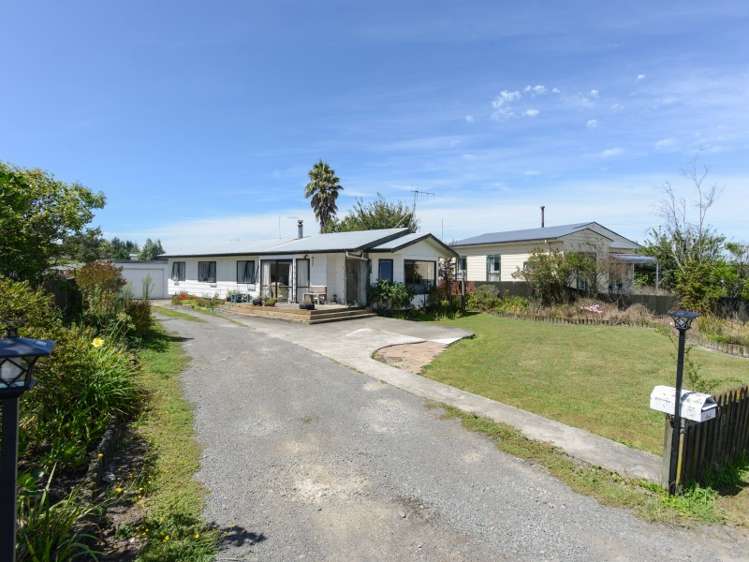 93 Great North Road Waipawa_12