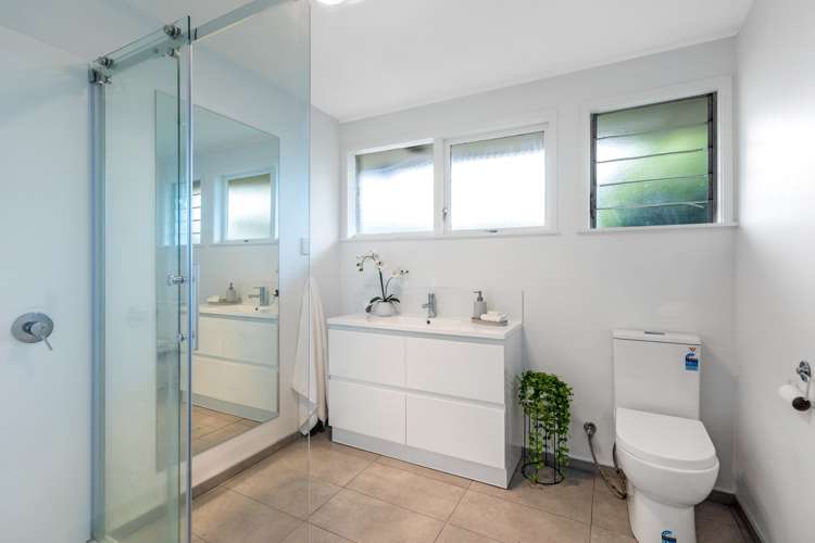 4/99 Panama Road Mount Wellington_16