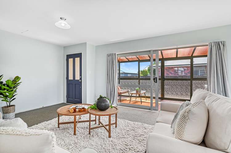 10 Caithness Street New Brighton_11