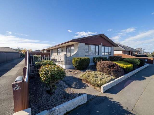 1/305 Wills Street Ashburton_3