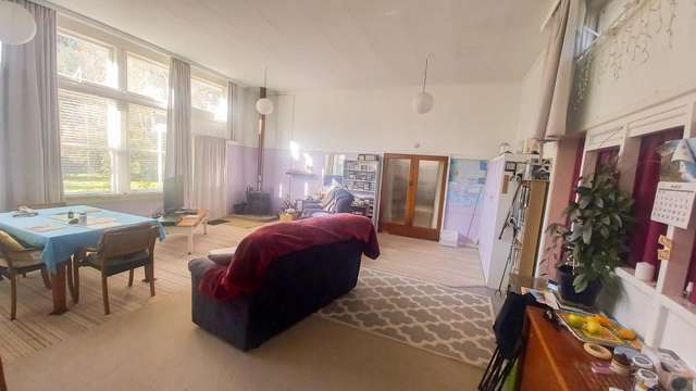 3 Sim Road Pukemaori_4