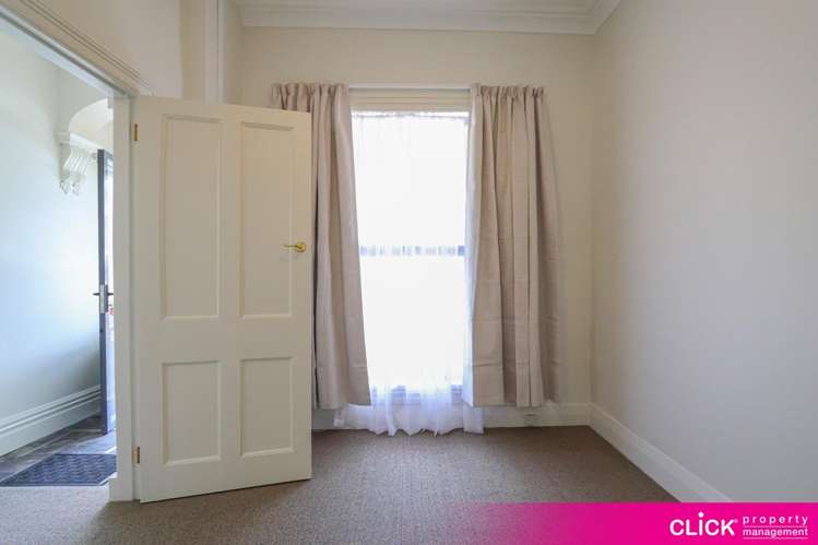 157 Carroll Street 2202_10