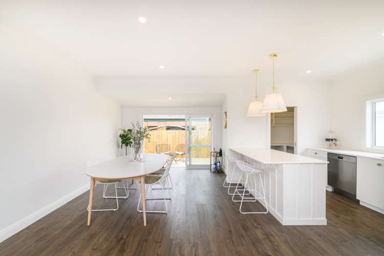 43 Derby Street Feilding_23