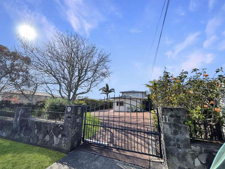 11 Rothesay Bay Road Rothesay Bay_1