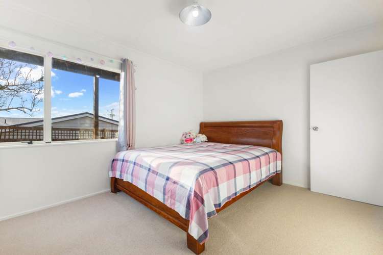 2/35 Orams Road Hillpark_11