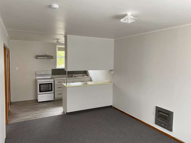 2/449 Ferguson Street Palmerston North_1