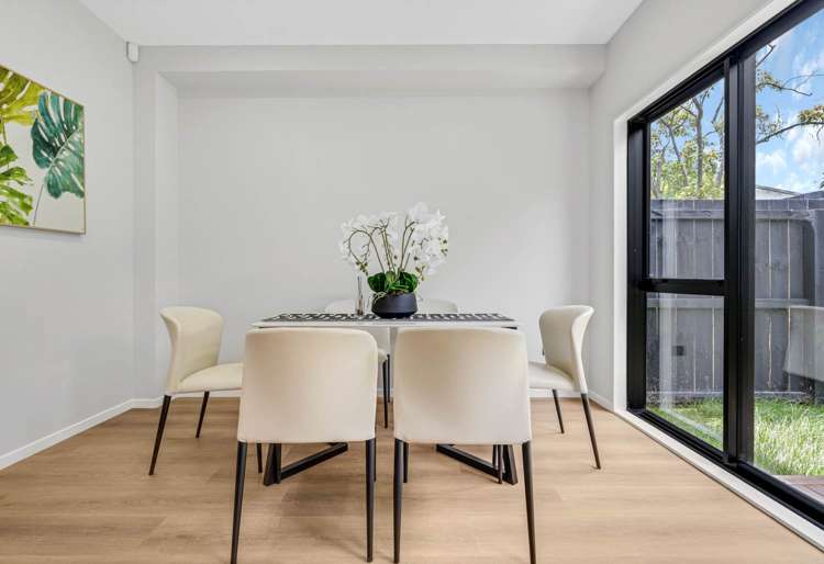 13b Purata Place Mangere Bridge_8