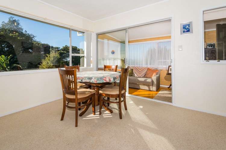 1/4 Tui Glen Road Birkenhead_8