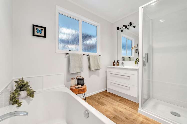 6a Puni Street Fitzroy_17