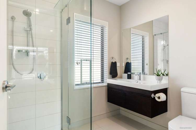 12 Muirhill Place Pokeno_8