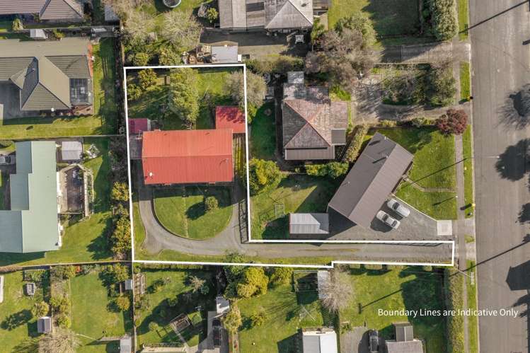 1A Terrace Avenue Morrinsville_19