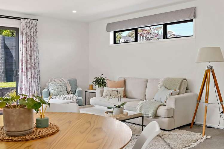 5 Pakaraka Drive Papakura_9