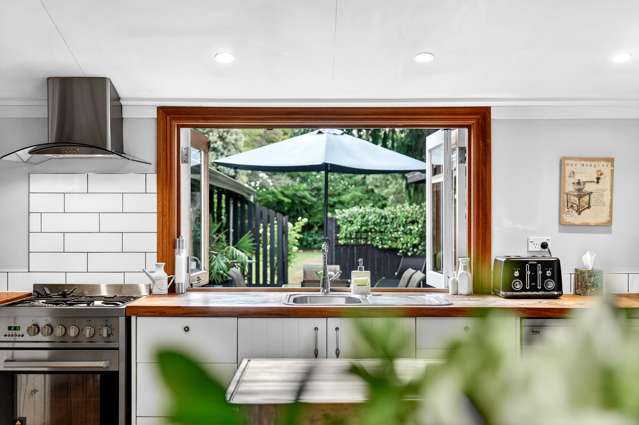 88 Perry Street Masterton_1