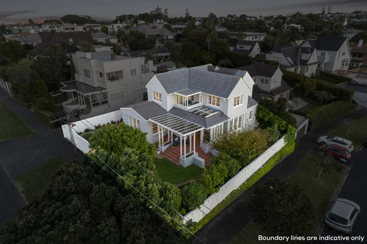 25 Ronaki Road Mission Bay_30