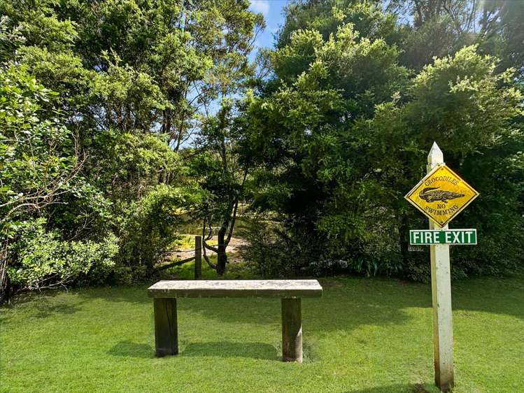 168 Dip Road Kaeo_22