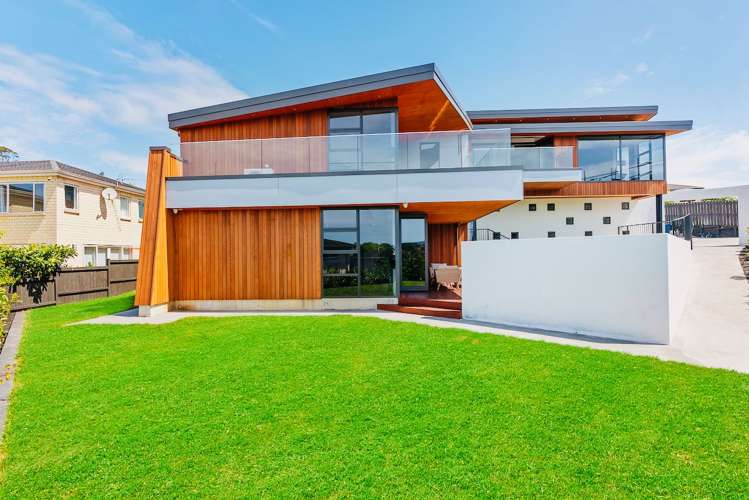 31 Dunvegan Rise East Tamaki Heights_21