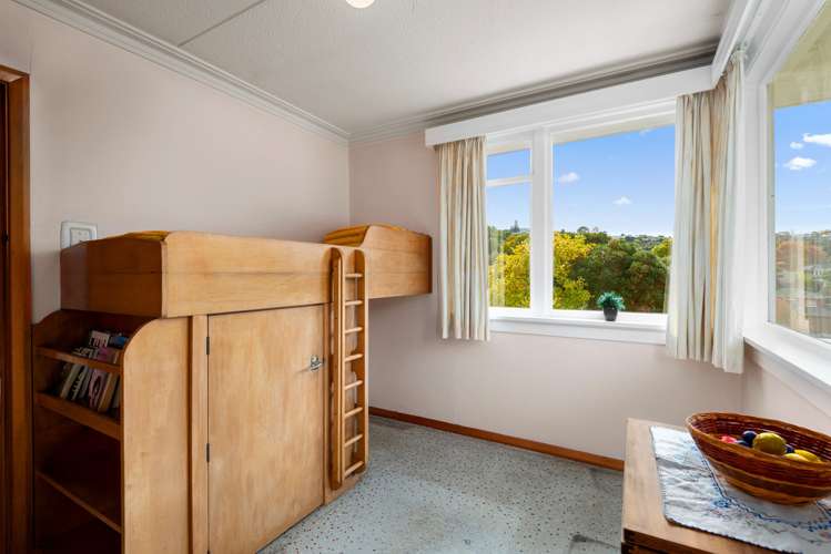 30 Manchester Street Bradford_13