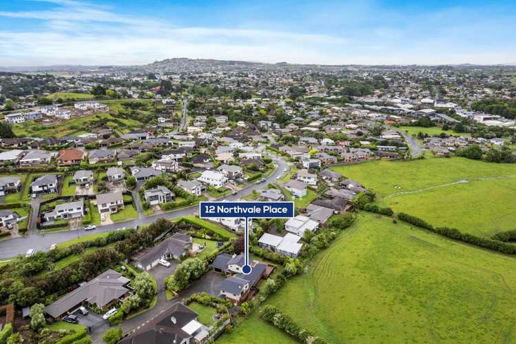 12 Northvale Place Pukekohe_34