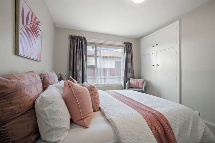 68 Burwood Road Burwood_7