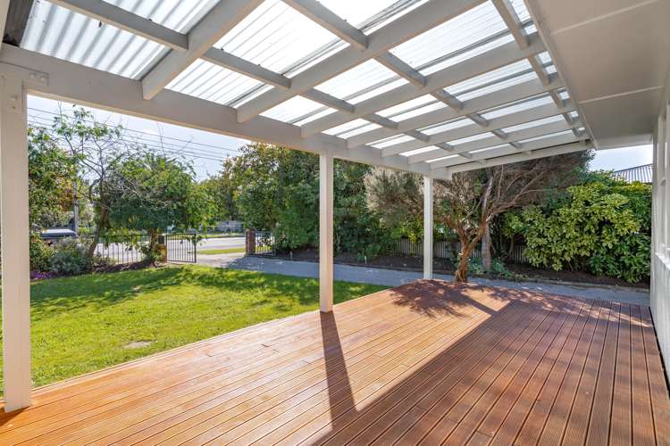 141 South Road Solway_22