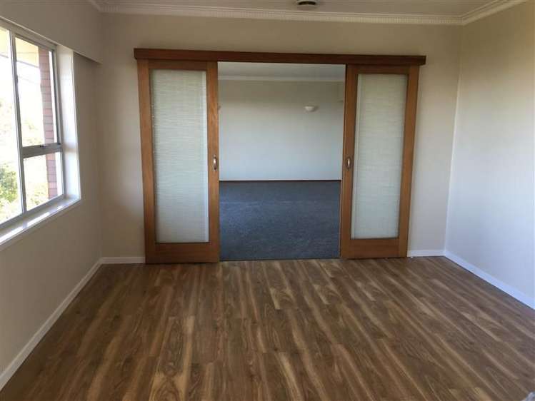 111a Pupuke Road Northcote_1