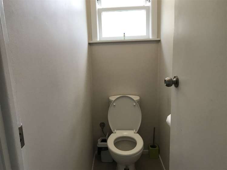 53a Albrecht Avenue Mount Roskill_9