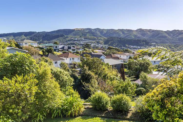 64 Collins Avenue Tawa_27