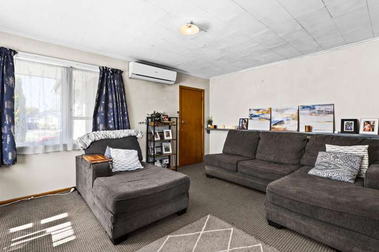 70 Clarence Cox Crescent Pirimai_6