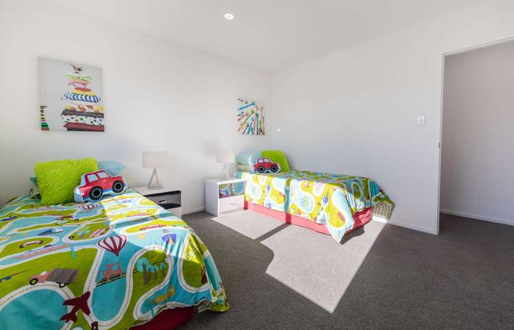 51 Greenfinch Road Hobsonville_14