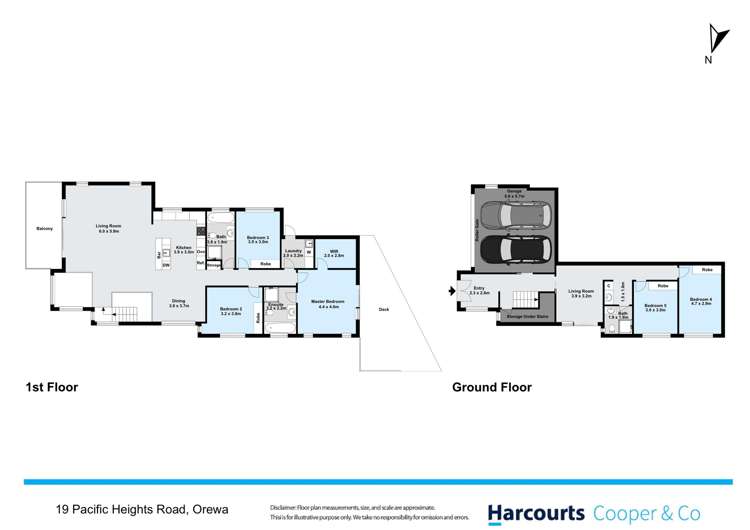 19 Pacific Heights Road_3