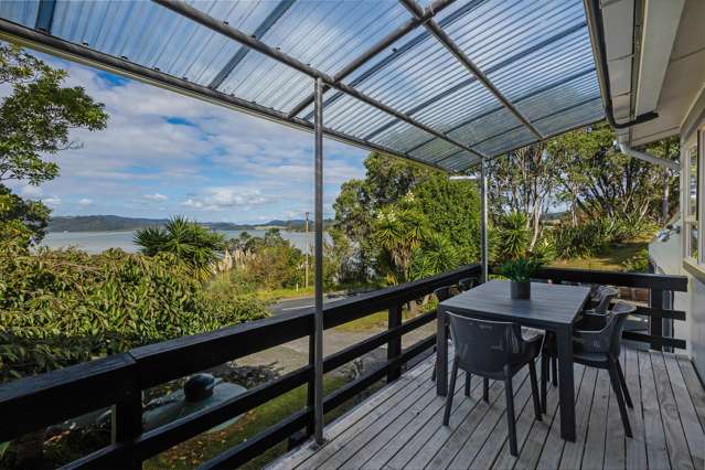 99 Totara North Road Totara North_4