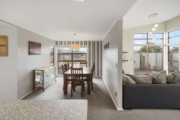 16 Magnolia Boulevard Kaiapoi_4