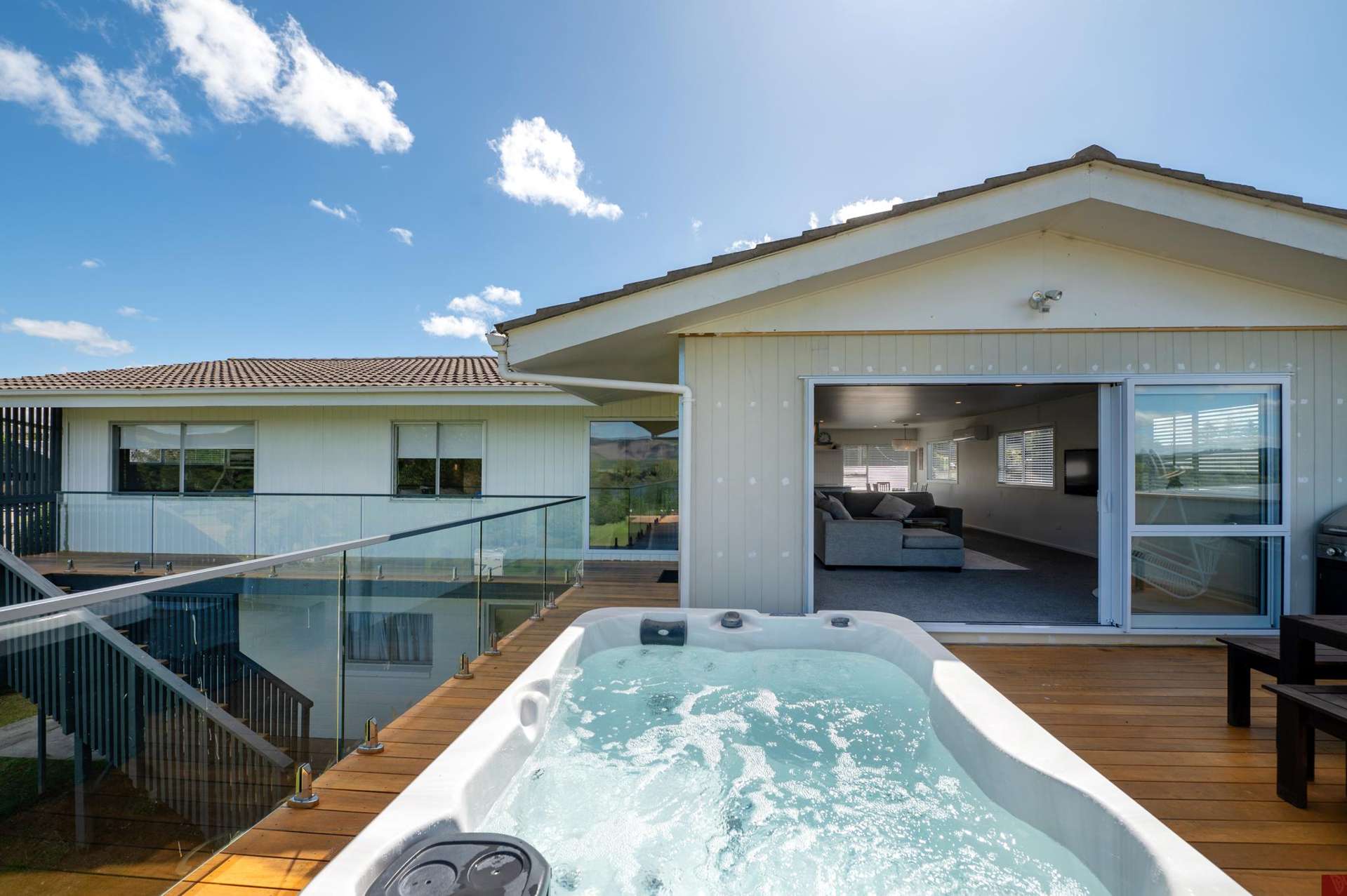 25 Moana Crescent Mangakino_0