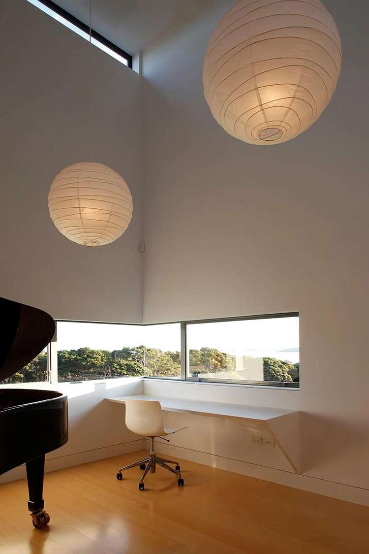 39 Cable Bay Lane_2