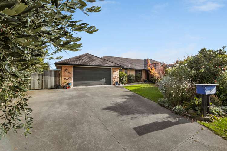 15 Puketea Place Redwoodtown_10