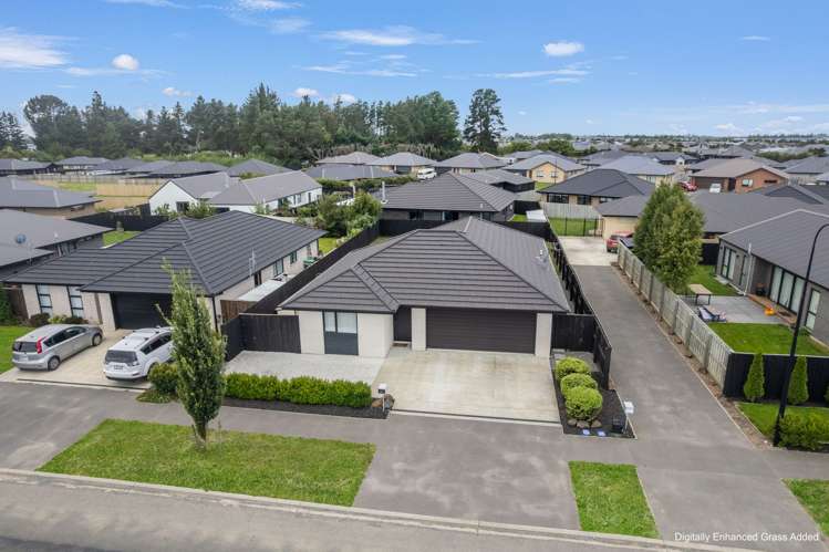 606 East Maddisons Road Rolleston_21