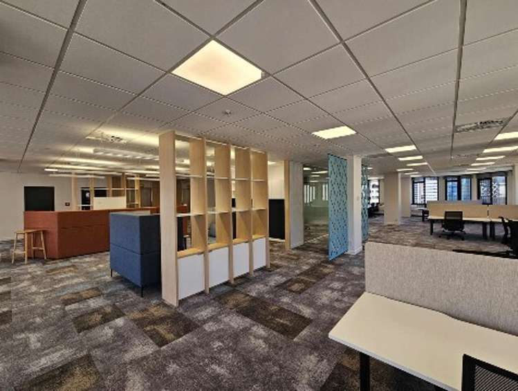 147 Lambton Quay Wellington Central_5