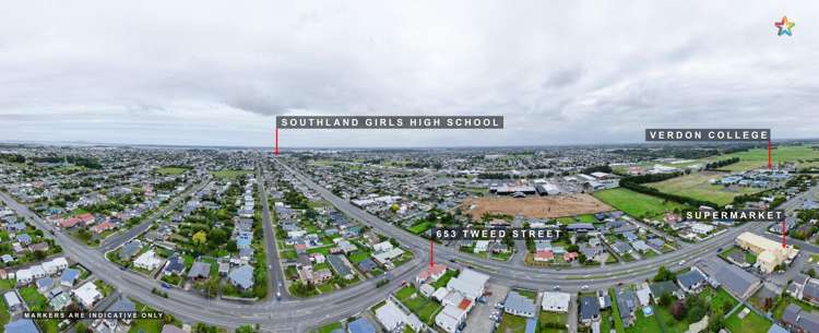 653 Tweed Street Newfield_21