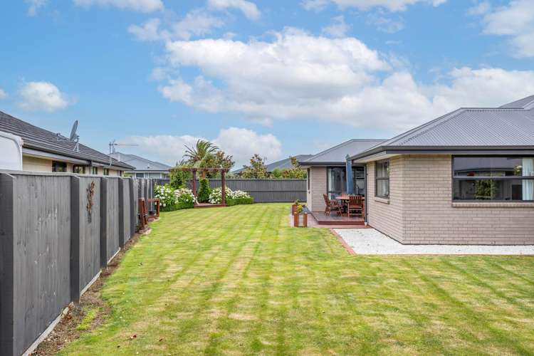 11 Crampton Close Kaiapoi_16