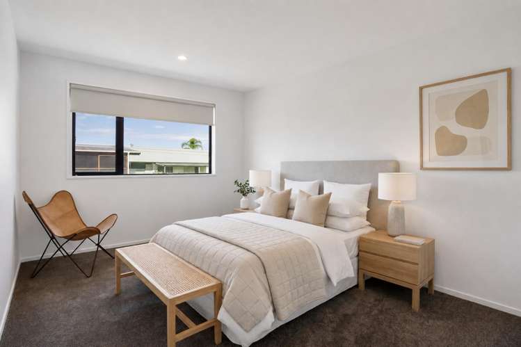 19F Tawa Road Te Atatu Peninsula_9